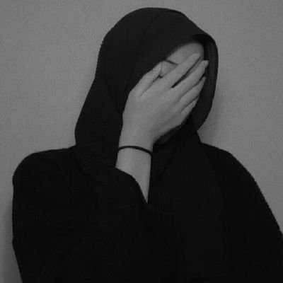 Ms_Ahmad55's tweet photo. #NewProfilePic https://t.co/LB522LbjM1