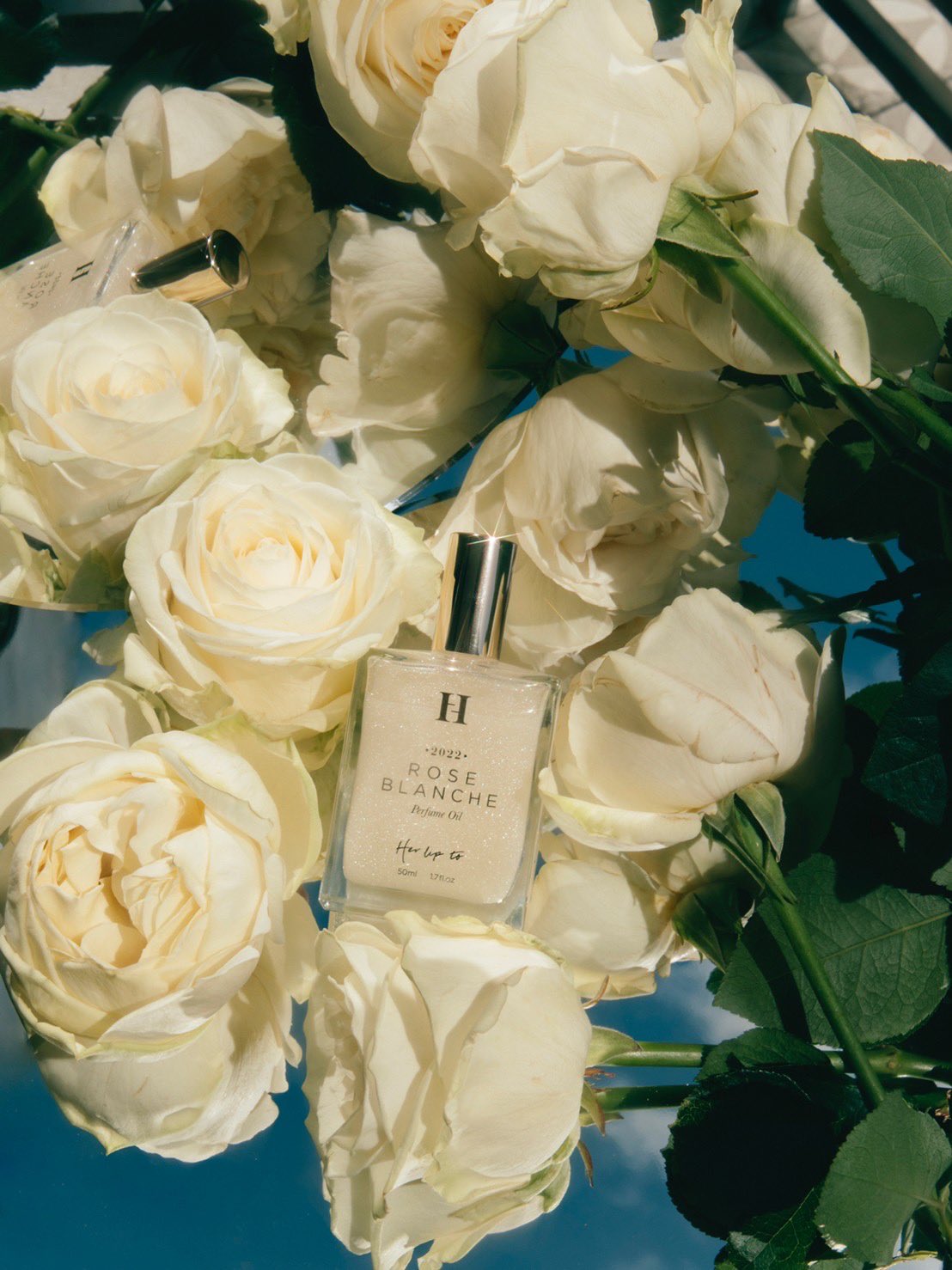 توییتر 小嶋 陽菜 در توییتر Herliptoに新しい香りrose Blancheが登場します エレガントでうっとりする ほどロマンティックな洗練されたホワイトローズ 自分のためにも 周りの人にも良い影響を与えられるような多幸感溢れる香り 私の今の気分 そして今の時代に