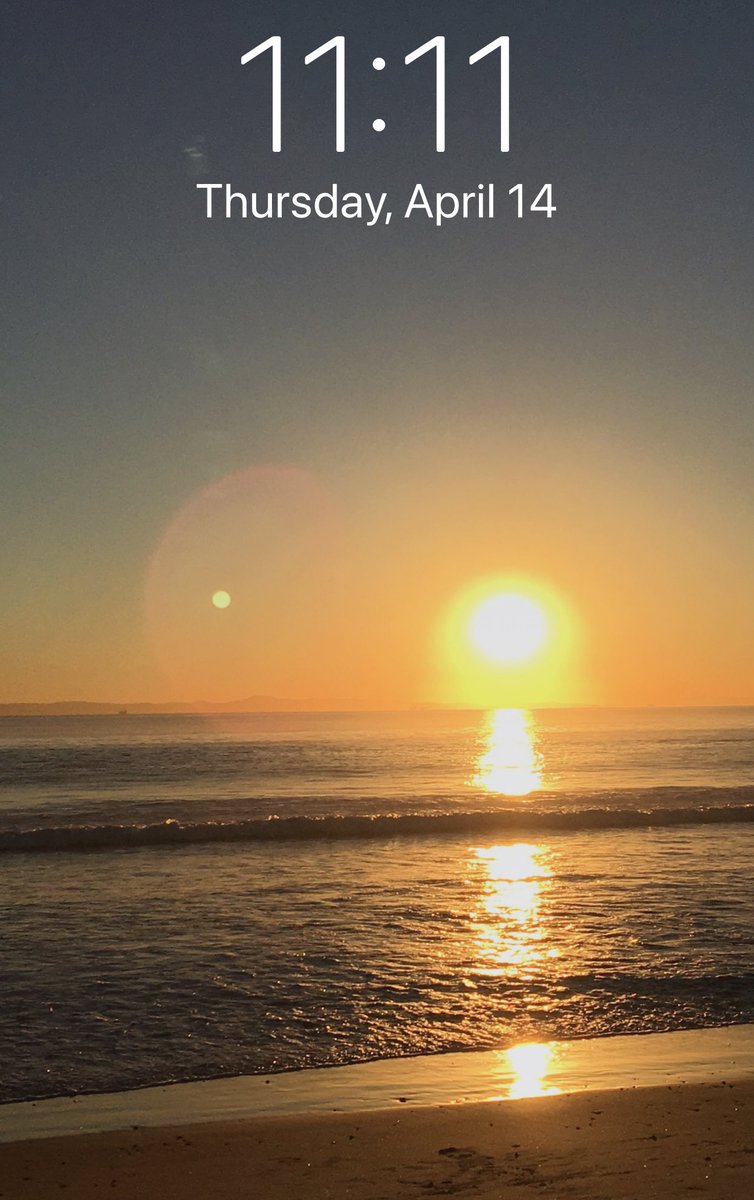 JodiLivon's tweet image. Hello intuition, I love you! #intuitiveknowledge #Thursday #numerology #appreciation