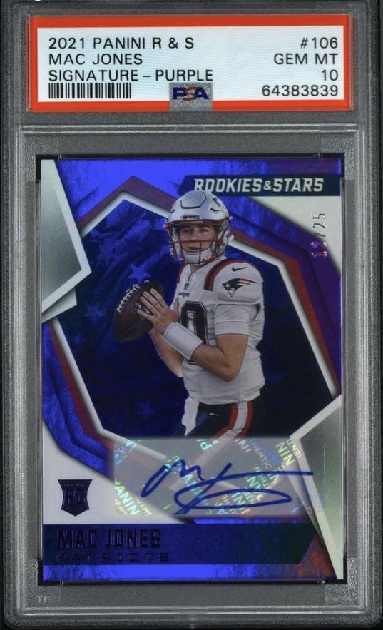 ChrisEcto1's tweet photo. @CardPurchaser https://t.co/DAS99SxboY