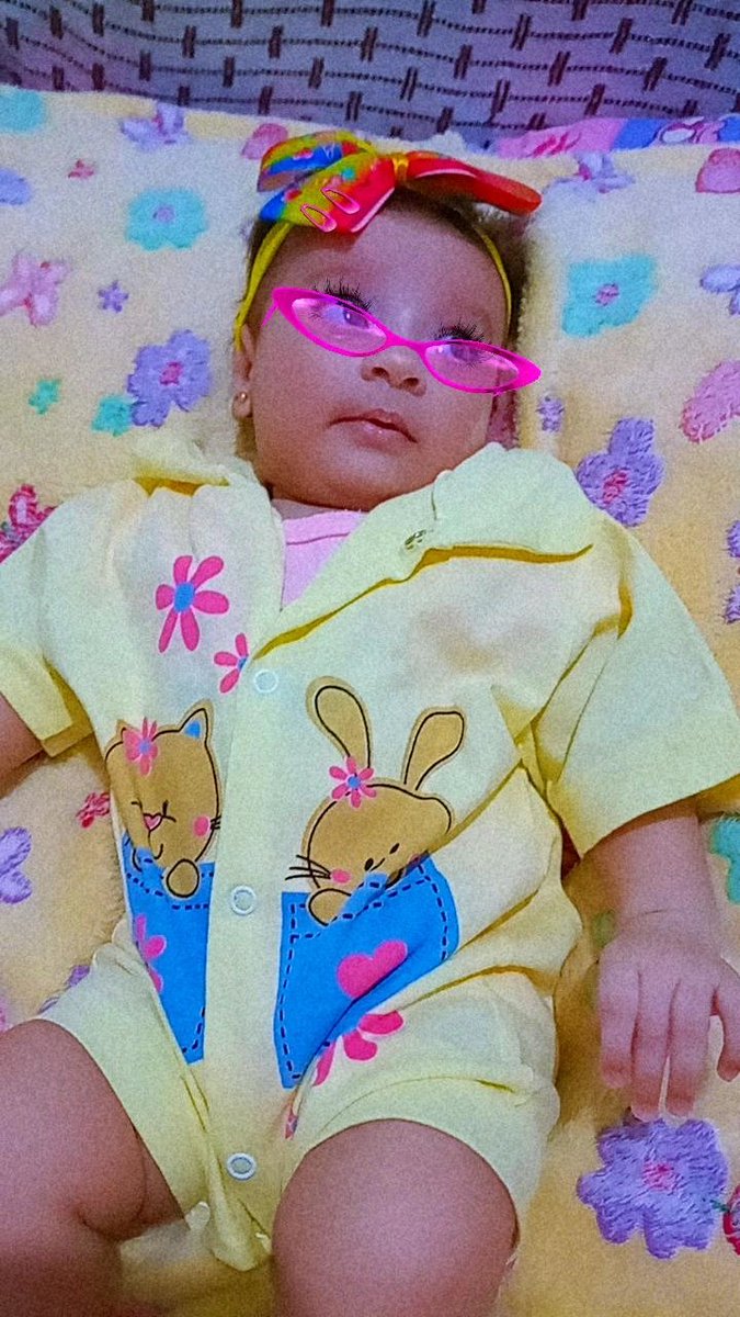 Marythaylapyetr's tweet photo. Eu babo mesmo 🤱🫠 Zhayla Antonella https://t.co/1OmCaS0ugV