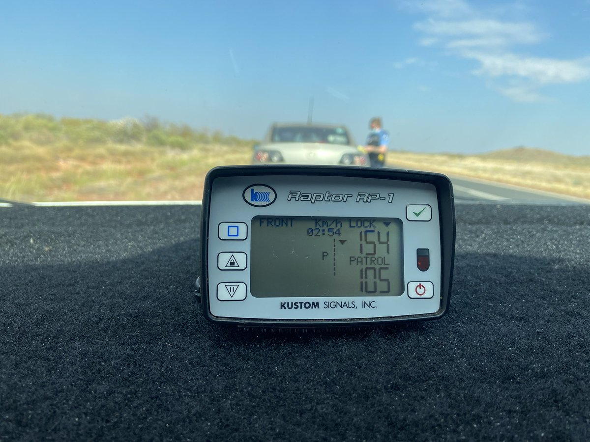 RoebournePol's tweet image. Somebody didn’t get our last message. #robocops #fb