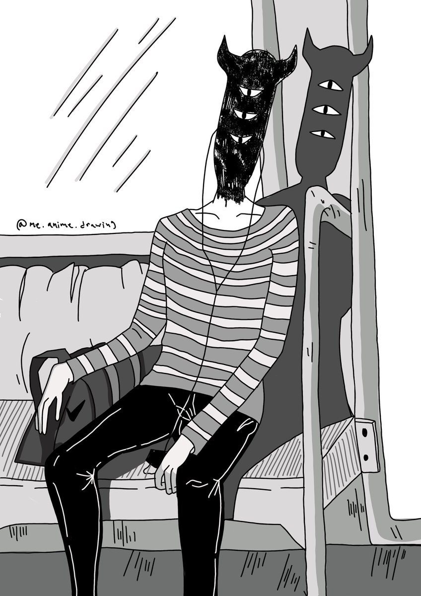 ApplePunch10's tweet photo. Favourite Manga #drawing #oyasumipunpun https://t.co/1DZOwaBEgV