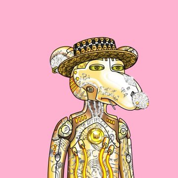 Cloning complete! 🌟💎🌟 #GutterClones #RatClones #GutterCatGang <a href="/GutterCatGang/">Gutter Cat Gang</a>