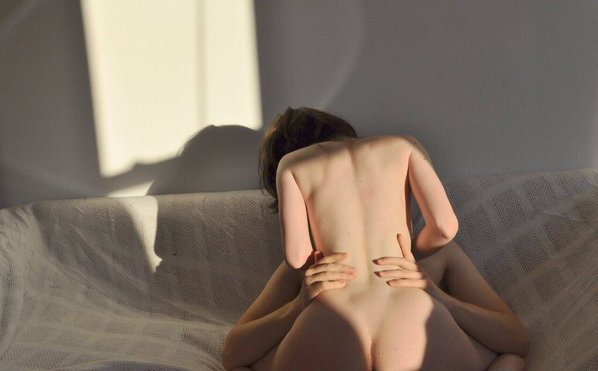 Jadexone's tweet photo. Hm... 😋
#sexting #sex #fucking #dmfree #horny https://t.co/0JmNf2AoCH