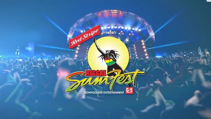 REGGAEFESTRAVEL's tweet photo. https://t.co/gOwEVbc5ca https://t.co/HRxgLTfSoE
