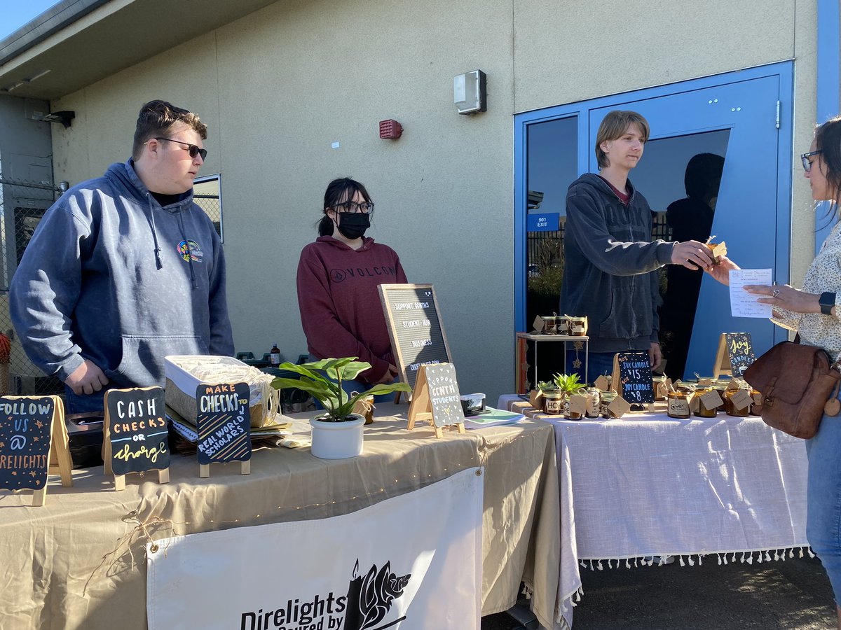 Jennifer Stillittano tweet media