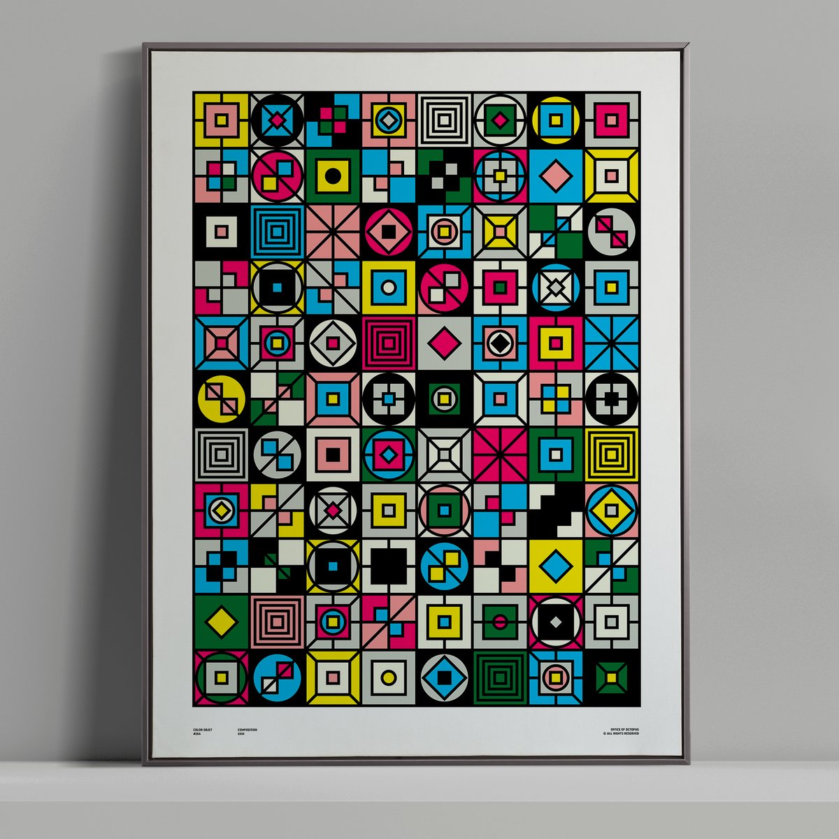 MoojinLim's tweet photo. 15  APRIL 2022 COMPOSITION XXIII NO.264
#officeofoctopus #abstraction #artexhibition  #contemporaryart #art #illustrator #minimalism #emergingartist #modernart #abstract #abstractmag #abstractart #NFTartist #galleryart #ContemporaryArt #NFTs #Seoul #디자인 #아트 #추상 https://t.co/JgImRhtSMi