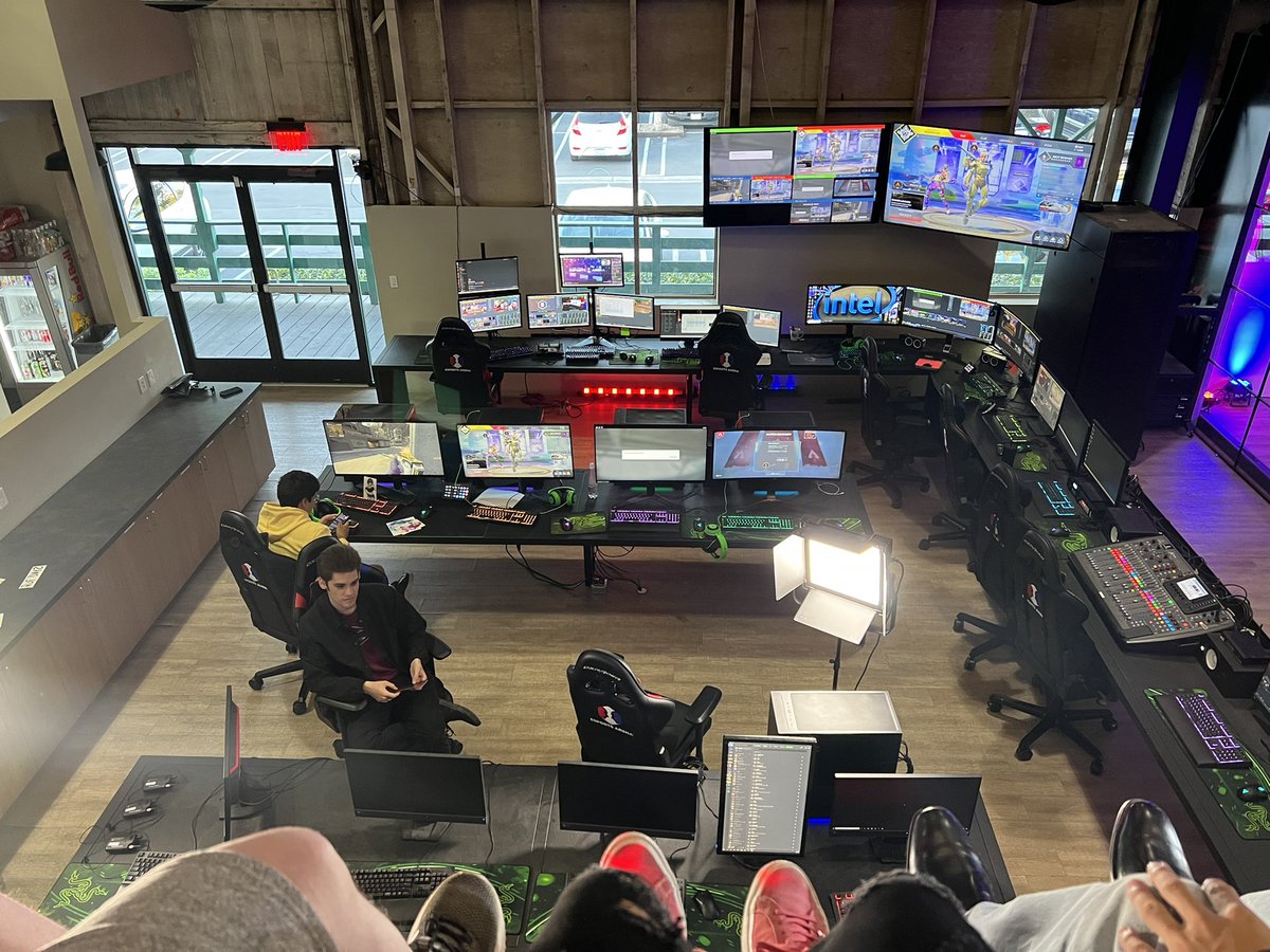 On top of the world <a href="/EsportsArena/">Esports Arena</a> bonus gamers <a href="/ImBastage/">ImBastage</a> <a href="/MusenFlower/">musen 🦡</a>