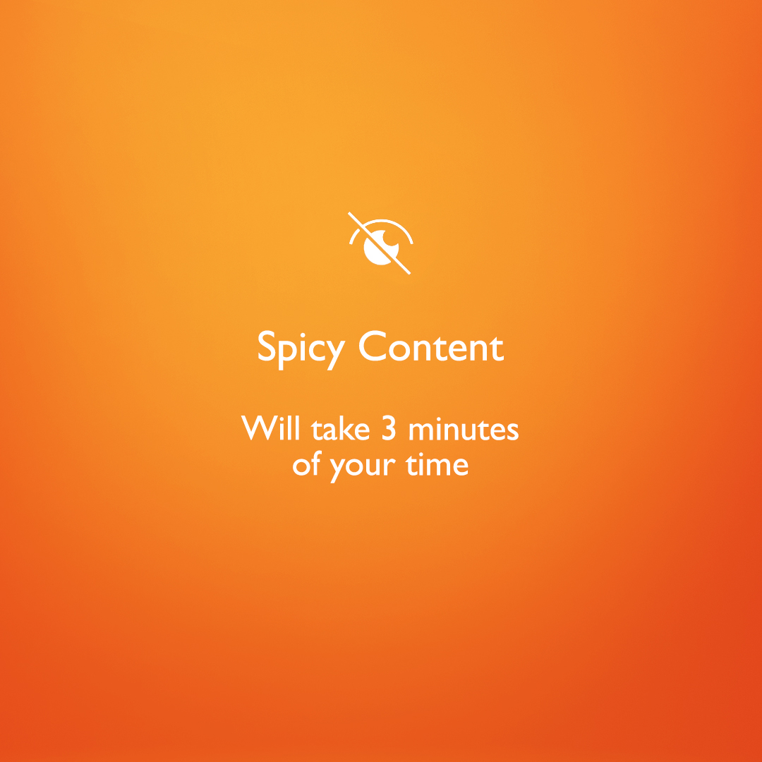 my_prego's tweet photo. Looking for a quick and tasty meal untuk buka puasa after a long and busy day? Jangan risau. Prego Quick Cook’s new Spicy Seafood Arrabbiata Spiral is quick to make in just 3 steps!

#PregoQuickCookPasta
#PregoMalaysia
#AWorldOfPastabilities
#MakeEverydayMealsSpecial https://t.co/RJXjlmtnql