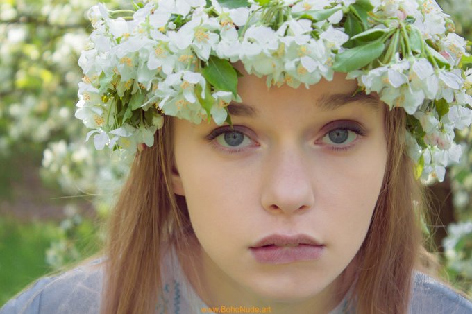 Чому перенесли миколая