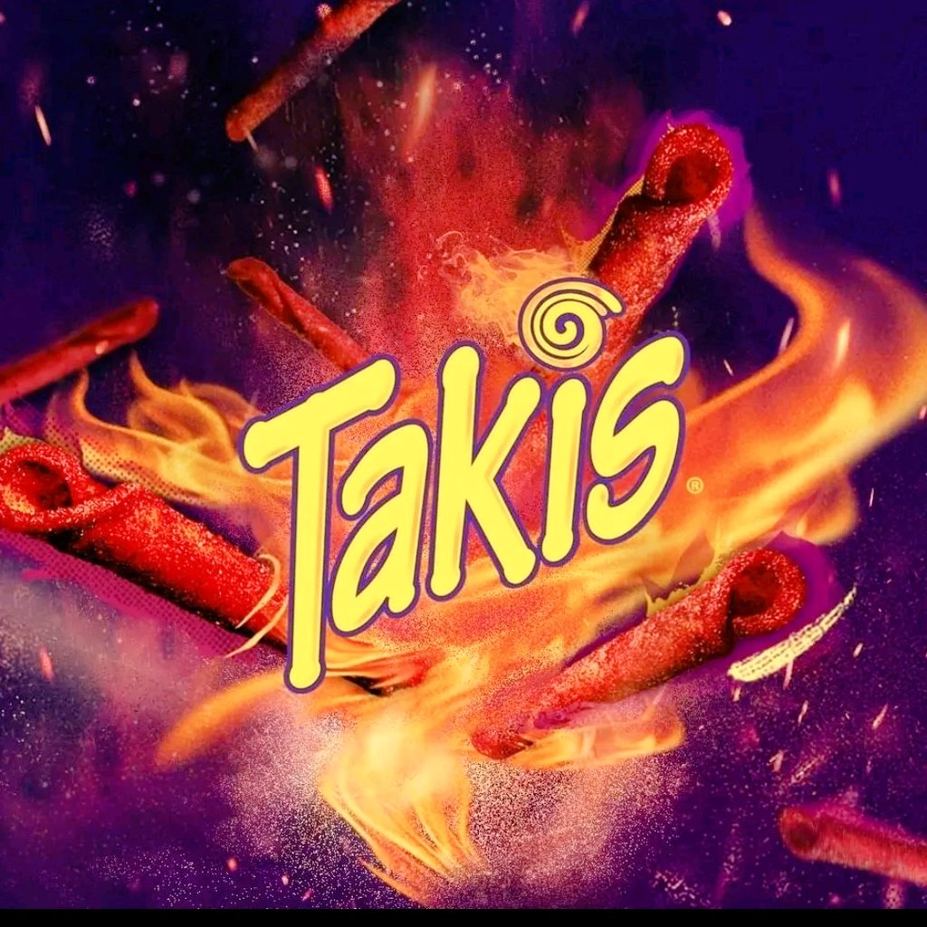 Barcel México tweet media