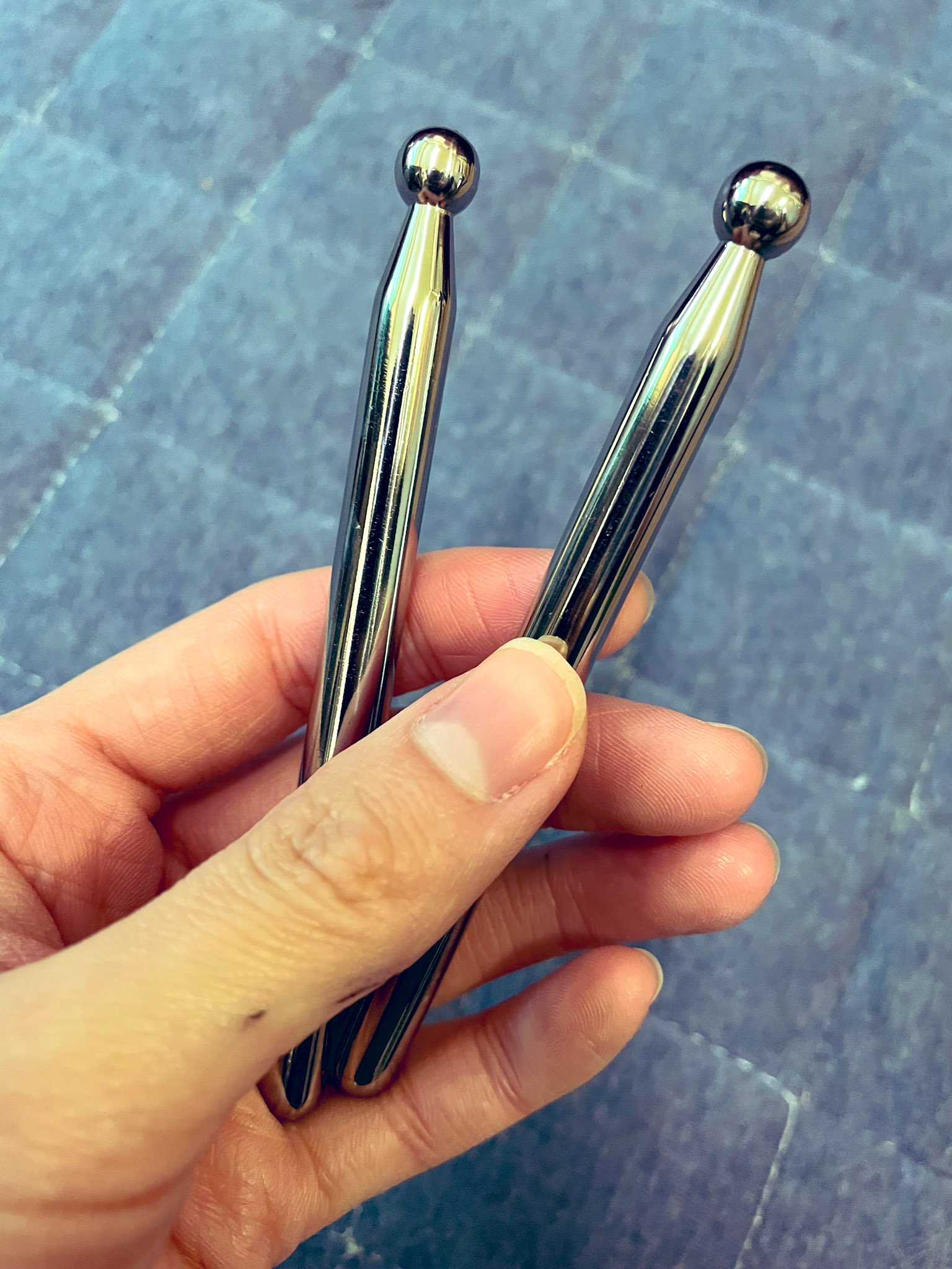 イトウメディカル(伊藤鍼灸医療器製作所) on X: 