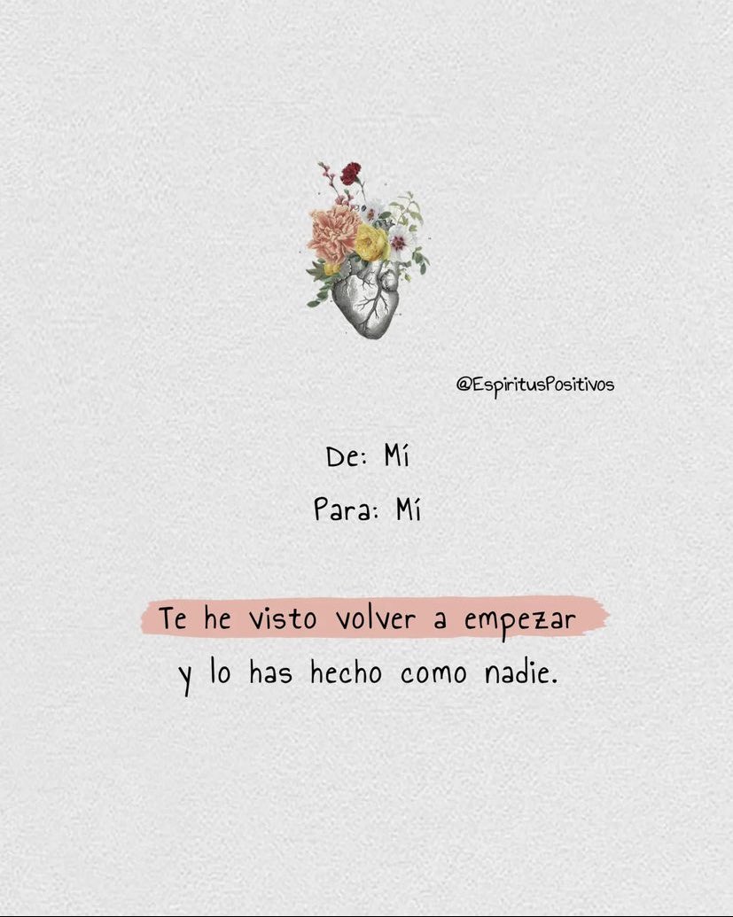 Nicolle Castro🍍 tweet media