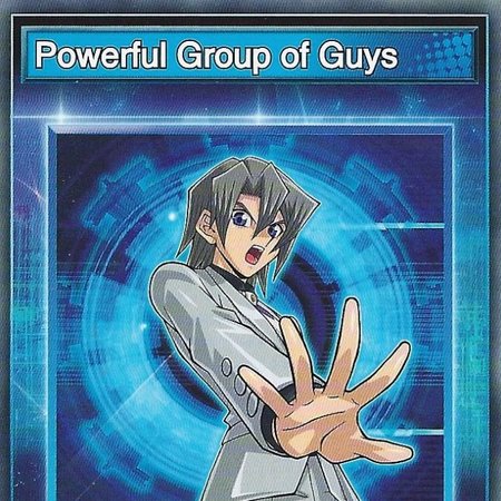 yugioh battle of chaos booster box card list Amazon.com: Battle of Chaos Booster Box