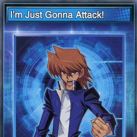 the yugioh speed duel skill cards definitely among some of the funniest tcg cards ever i think the yugioh speed duel skill cards definitely among some of the funniest tcg cards ever i think
