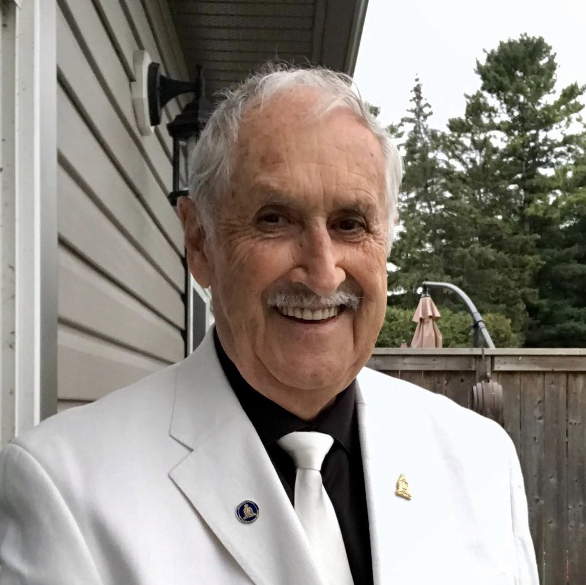 Brockville Police Service tweet media