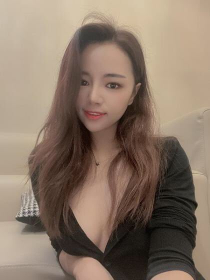 Financebagger's tweet photo. 地区：常州金坛区
年龄：28
身高：163
体重：102
服务：调情陪浴、口交👄、走水、爱爱、🐻推、毒🐉、丝袜制服诱惑
ps：资源已验证，放心❤出击

价格：500p、1500y
有需要点击置顶推文🔗获取更多mm联系方式资源，白嫖口嗨勿扰 
#常州资源 #常州约炮 #常州线下 #常州兼职 #常州外围 https://t.co/KqBs35I1fi
