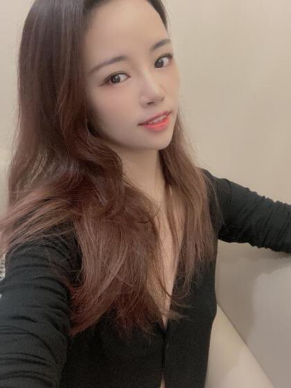 Financebagger's tweet photo. 地区：常州金坛区
年龄：28
身高：163
体重：102
服务：调情陪浴、口交👄、走水、爱爱、🐻推、毒🐉、丝袜制服诱惑
ps：资源已验证，放心❤出击

价格：500p、1500y
有需要点击置顶推文🔗获取更多mm联系方式资源，白嫖口嗨勿扰 
#常州资源 #常州约炮 #常州线下 #常州兼职 #常州外围 https://t.co/KqBs35I1fi