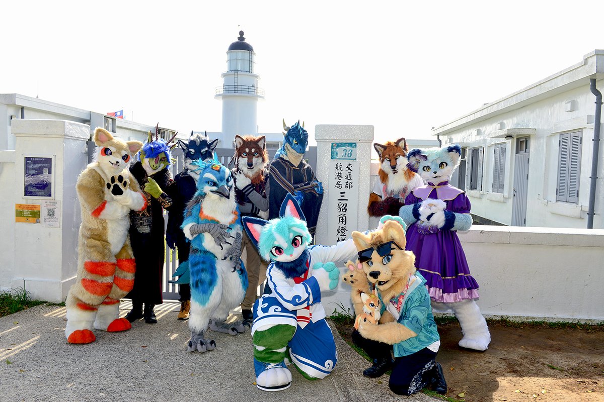 🍛カレー/카레🍛🔜関けも11 tweet media