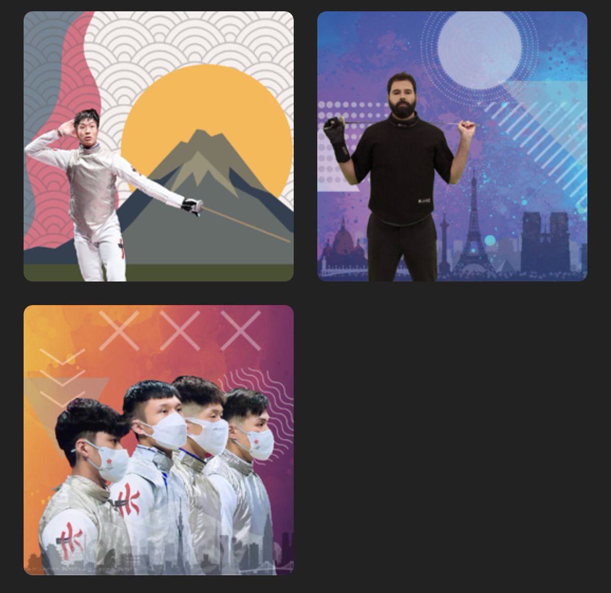 NammmmYip.eth ❤️ $WELL tweet media