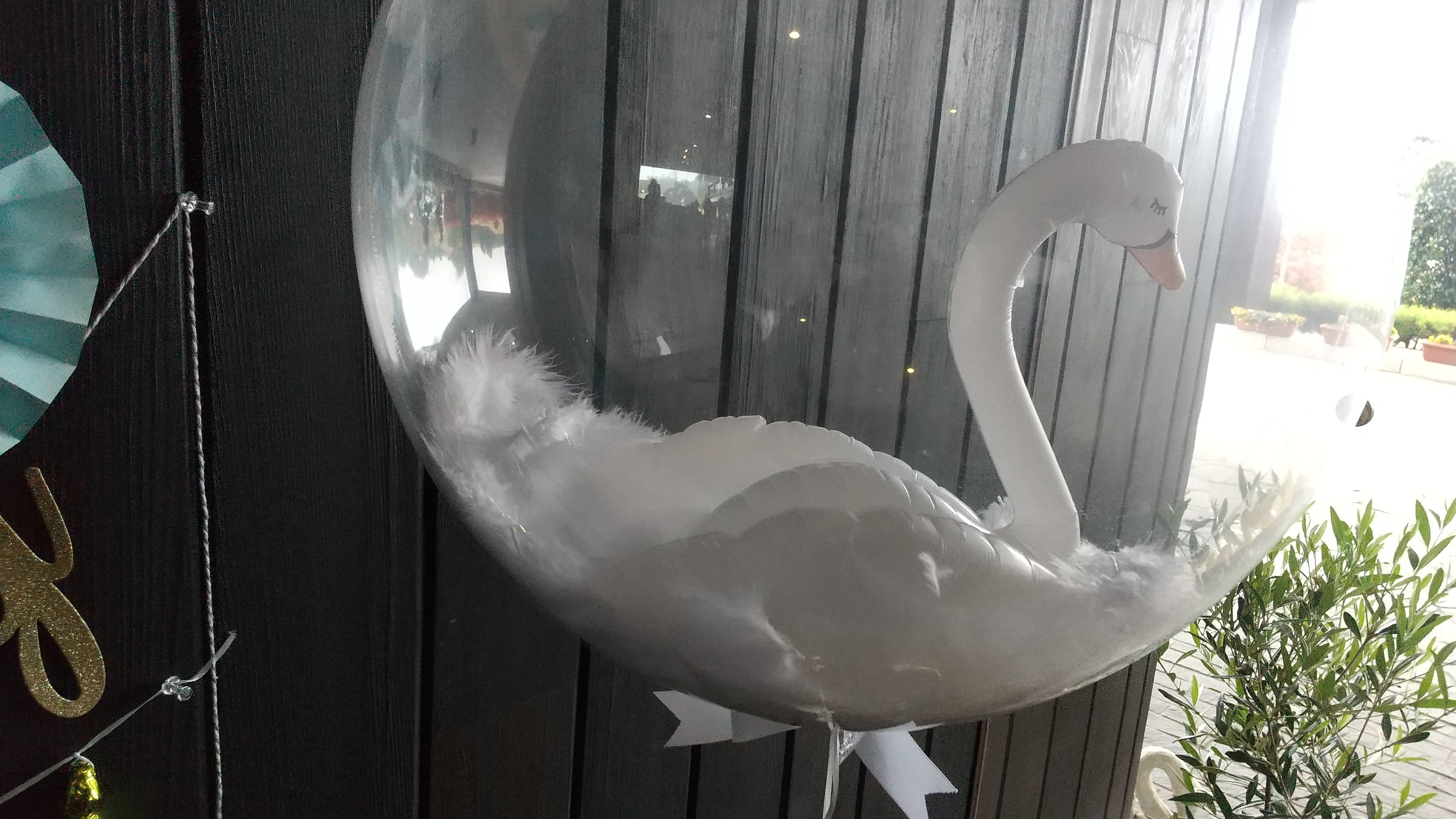 レイクつぶらだコース こんにつぶ 雨つぶつぶ よくお問合わせ で明日雨降るんかい とか天気聞かれますが 天気予報3つ見てるけどどれも違うしプロが違うんだから素人にはわかりません でも大丈夫 気合とカッパがあれば何とかなるつぶ