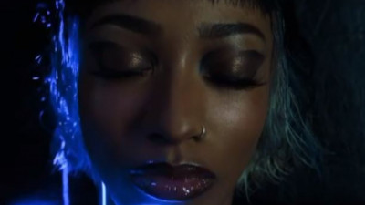 Rap actu tweet media