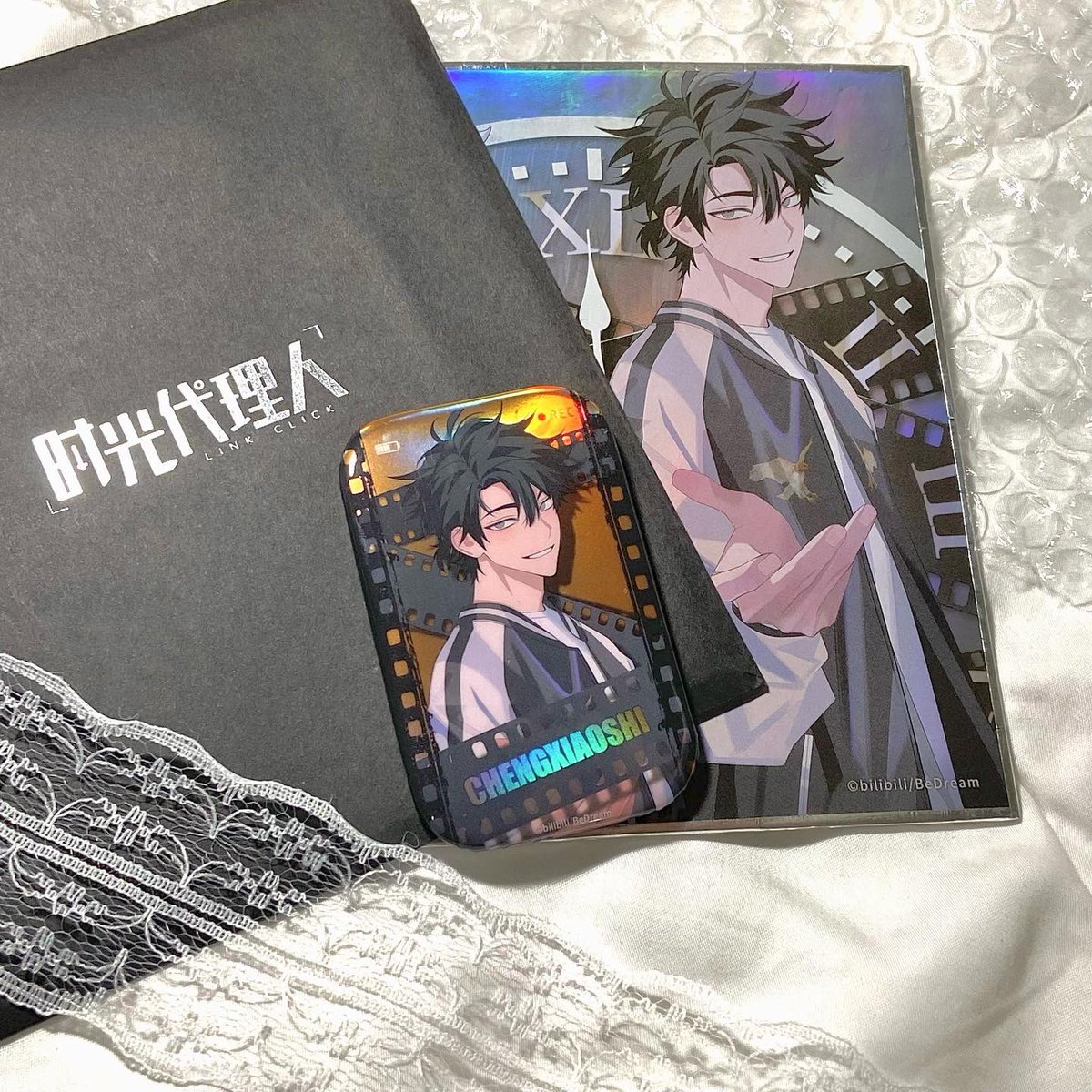 AliceInVonderland tweet media