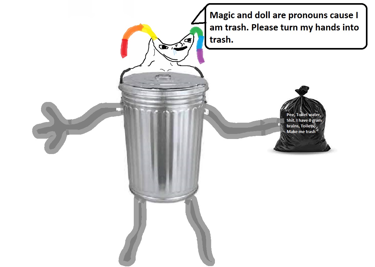 BadUserHater's tweet photo. @meowbahh Here you go meowbahh, hope you like it. I spent decades on it. lol https://t.co/WNJPqjh91c