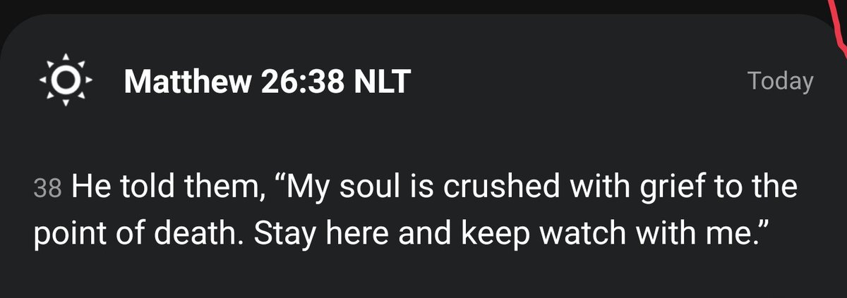 Backpacking Atheist 🏳️‍🌈 tweet media