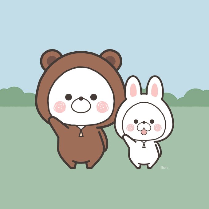 コニーのtwitterイラスト検索結果 コニーのtwitterイラスト検索結果