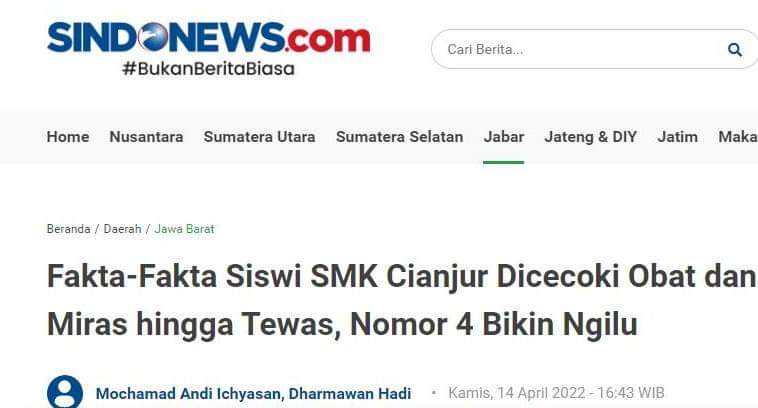 ClickUnbait tweet media