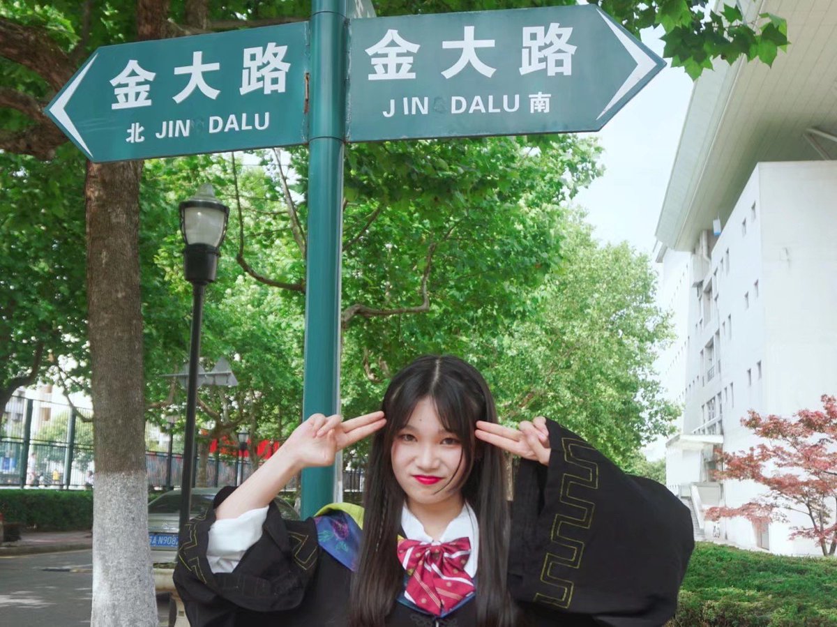three07454205's tweet photo. https://t.co/IHM2keSWtA