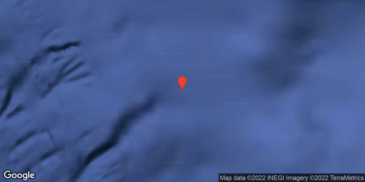 SD_Earthquakes's tweet image. M4.7 #earthquake 57mi SSE of #SanDiego, CA at 09:30pm. 13mi W of El Sauzal, B.C., MX — earthquake.usgs.gov/earthquakes/ev…