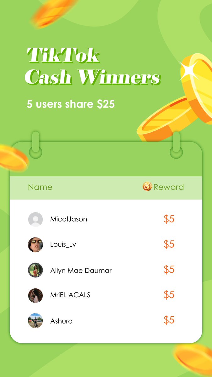 JungleBox tweet media