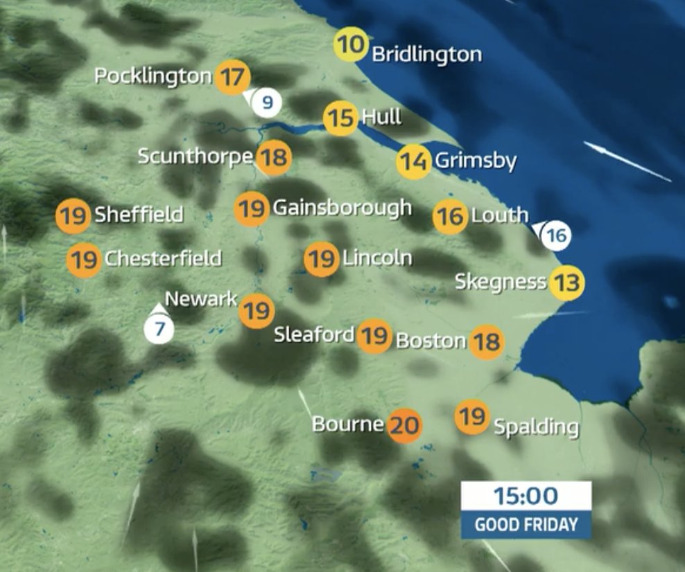 Victoria Whittam on Twitter: