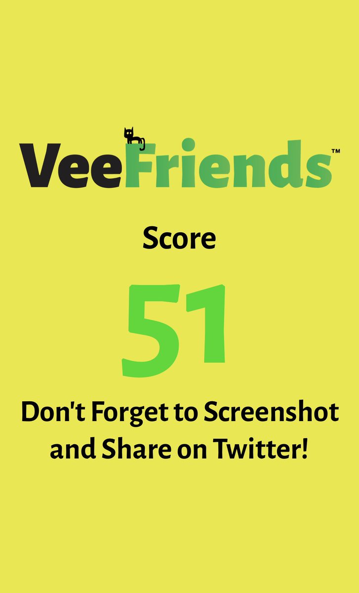 tureia82's tweet photo. @veefriends Fun. Touch of Mario bros ?  🍄 https://t.co/VanOc6rvyz