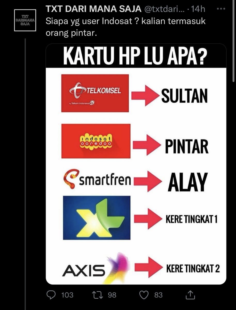 txtdaribrand tweet media