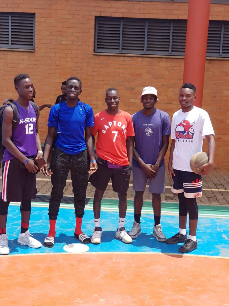 VU Crocs🐊🏀 tweet media