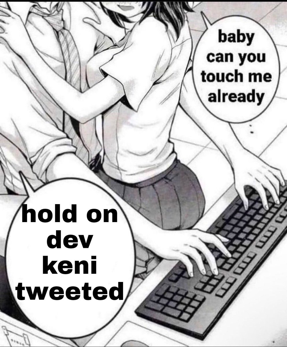 co2 🐧 tweet media