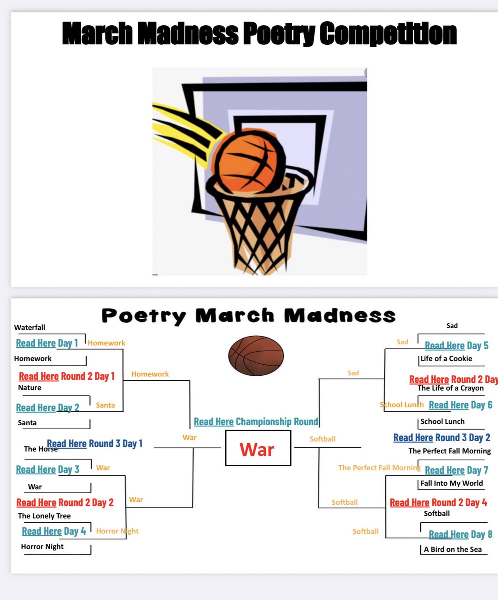 Jennifer Harwell tweet media