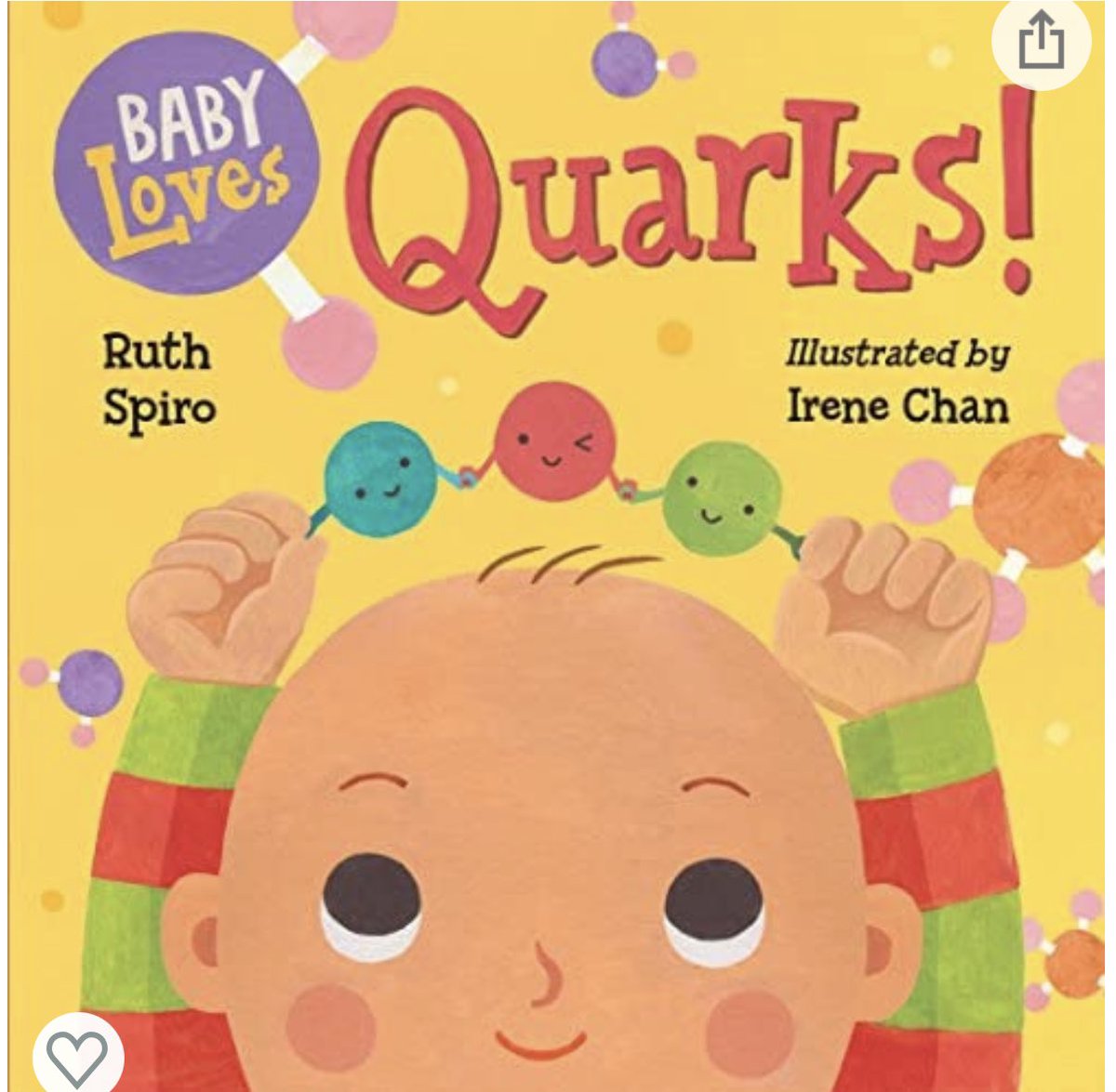 Zach Serber tweet media