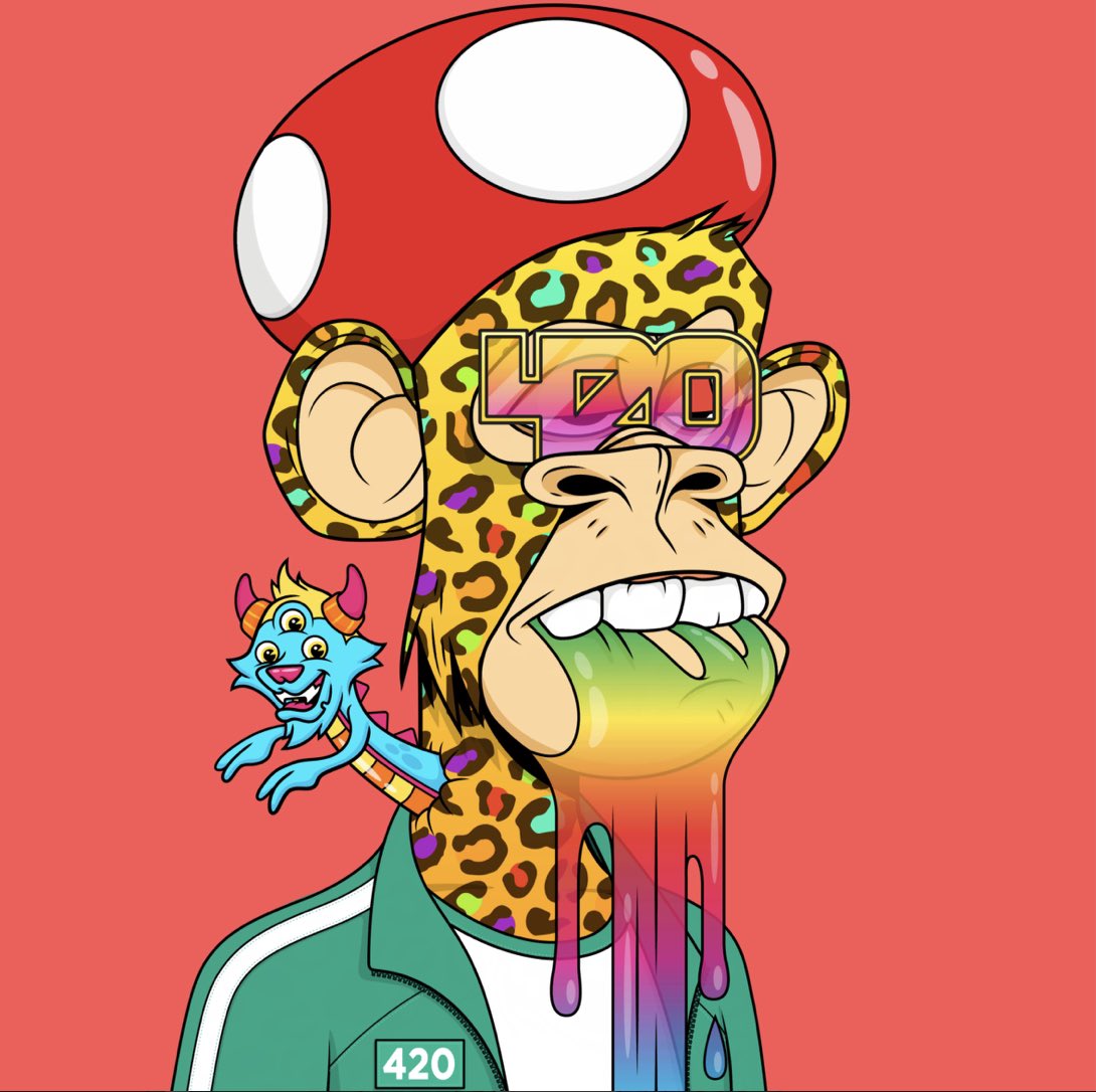 DrZeuss 🩺⚡️ tweet media