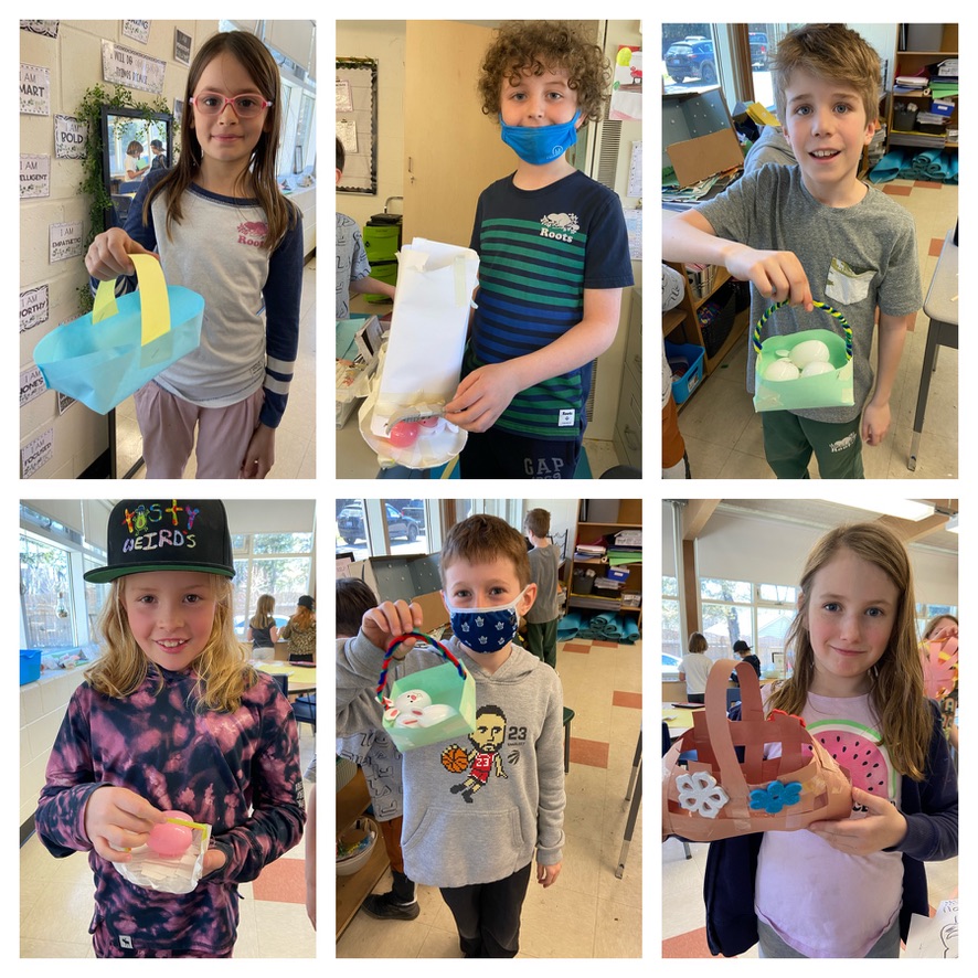 ms_stevenskr's tweet image. Have an egg-cellent long weekend New Central! @newcentralps