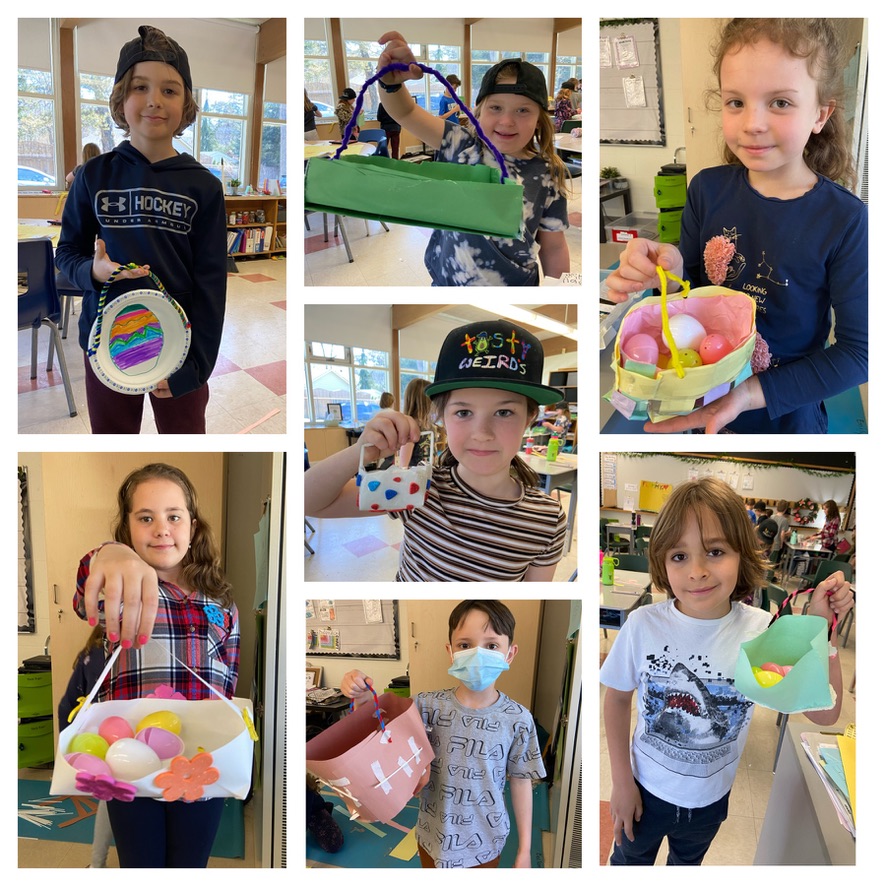 ms_stevenskr's tweet image. Have an egg-cellent long weekend New Central! @newcentralps