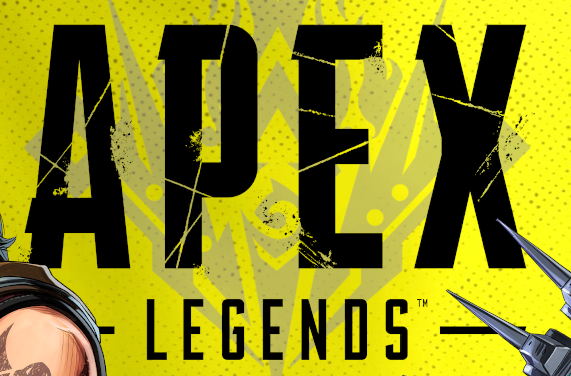 charsonis's tweet photo. Chill night, Duos till bed time :D! https://t.co/LwWiM9P6G5 #streaming #twitch #fps #pcgaming #videogames #apexlegends https://t.co/kY26XkRszu