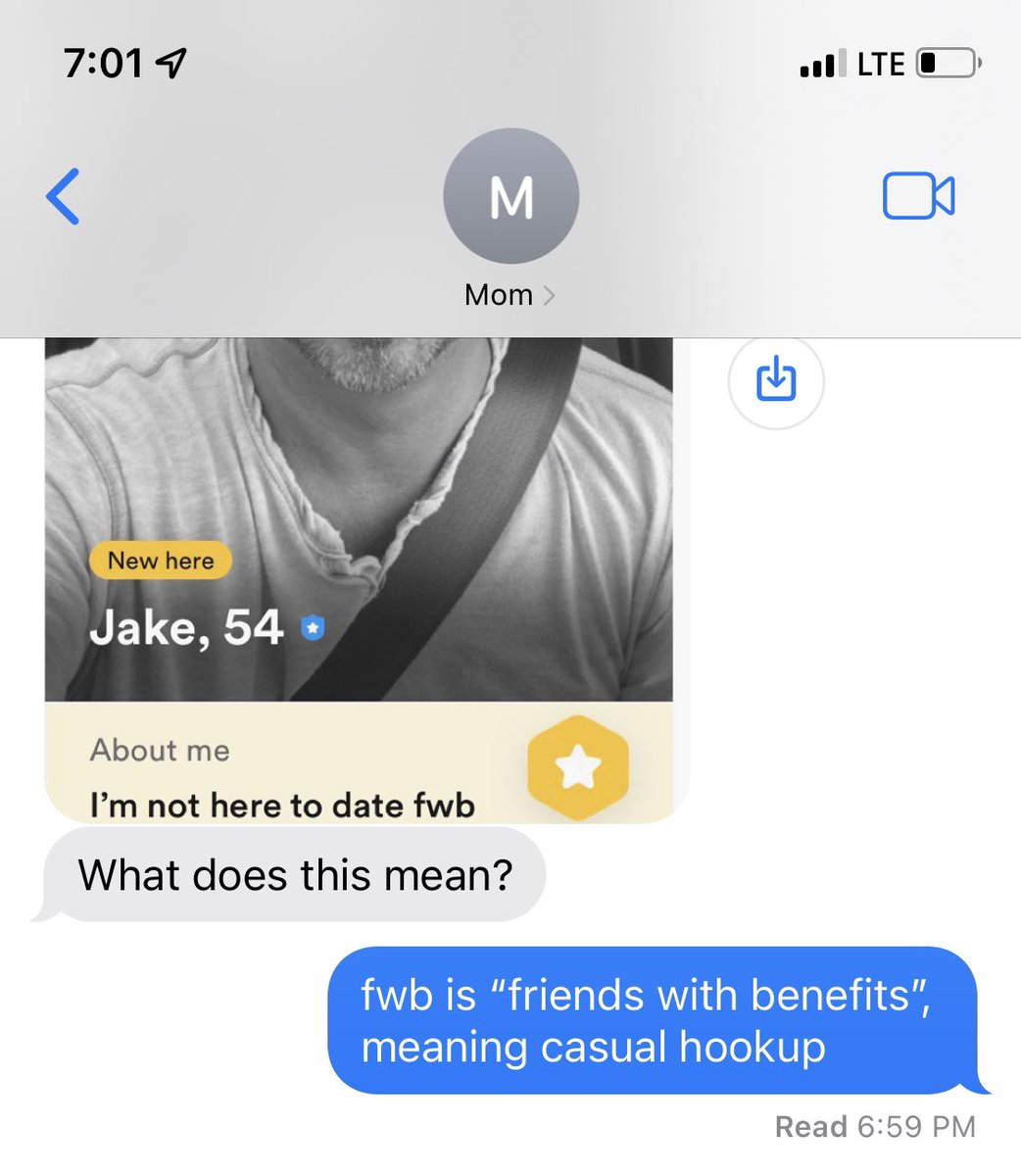 JessDaMess247's tweet image. upsetting text exchange