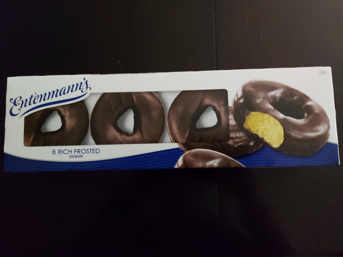GroovyChick_76's tweet photo. I need ice packs, Entenmann's chocolate donuts for dinner &amp; The Big Bang Theory... STAT!
🧊🍩💥
 #RockPaperScissorsLizardSpock https://t.co/3NUvlvimZJ