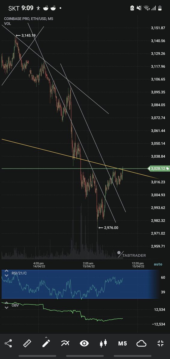 Wall Street NYC Quant. bitcoin-fund-manager.com tweet media