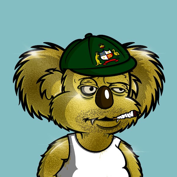 Sheep Felipe tweet media